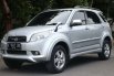 Mobil Toyota Rush 2010 G dijual, Banten 2