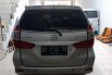 Daihatsu Xenia 2017 Sulawesi Selatan dijual dengan harga termurah 8