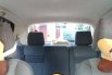 Jual cepat Hyundai Getz 2004 di Sumatra Barat 5