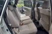 Mobil Toyota Kijang Innova 2013 2.0 G terbaik di Jawa Barat 14