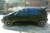 Jual cepat Hyundai Getz 2004 di Sumatra Barat 1