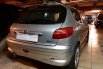 Jual Peugeot 206 2001 harga murah di DKI Jakarta 3