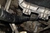 Jawa Barat, jual mobil Toyota Vios 2003 dengan harga terjangkau 2