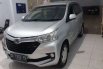 Daihatsu Xenia 2017 Sulawesi Selatan dijual dengan harga termurah 2