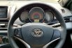 Jual Toyota Yaris TRD Sportivo 2015 harga murah di DKI Jakarta 14