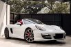 Porsche Boxster 2014 DKI Jakarta dijual dengan harga termurah 13