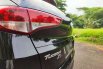 Banten, Hyundai Tucson XG CRDi 2017 kondisi terawat 7