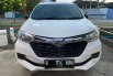 Jawa Tengah, jual mobil Daihatsu Xenia M DELUXE 2015 dengan harga terjangkau 1