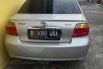 Jawa Barat, jual mobil Toyota Vios 2003 dengan harga terjangkau 11