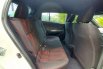 Jual Toyota Yaris TRD Sportivo 2015 harga murah di DKI Jakarta 6