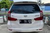 Jawa Tengah, jual mobil Daihatsu Xenia M DELUXE 2015 dengan harga terjangkau 8