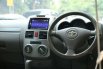 Mobil Toyota Rush 2010 G dijual, Banten 6