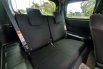 DKI Jakarta, jual mobil Suzuki Jimny 2021 dengan harga terjangkau 15