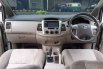 Mobil Toyota Kijang Innova 2013 2.0 G terbaik di Jawa Barat 13