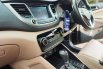 Banten, Hyundai Tucson XG CRDi 2017 kondisi terawat 12
