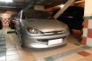 Jual Peugeot 206 2001 harga murah di DKI Jakarta 1
