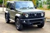 DKI Jakarta, jual mobil Suzuki Jimny 2021 dengan harga terjangkau 6