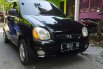 Mobil Hyundai Atoz 2004 GLS dijual, Jawa Timur 1