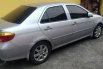Jawa Barat, jual mobil Toyota Vios 2003 dengan harga terjangkau 12