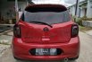 Mobil Nissan March 2016 dijual, Banten 1