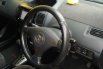 Jawa Barat, jual mobil Toyota Vios 2003 dengan harga terjangkau 9