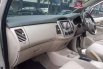 Mobil Toyota Kijang Innova 2013 2.0 G terbaik di Jawa Barat 7