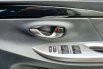 Jual Toyota Yaris TRD Sportivo 2015 harga murah di DKI Jakarta 4
