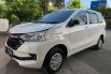 Jawa Tengah, jual mobil Daihatsu Xenia M DELUXE 2015 dengan harga terjangkau 3