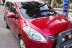 Jawa Timur, Suzuki Ertiga GX 2013 kondisi terawat 2