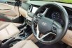 Banten, Hyundai Tucson XG CRDi 2017 kondisi terawat 11