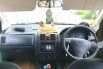 Jual cepat Hyundai Getz 2004 di Sumatra Barat 4