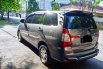 Mobil Toyota Kijang Innova 2014 G dijual, Sumatra Utara 3