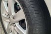 Jawa Barat, jual mobil Toyota Vios 2003 dengan harga terjangkau 1