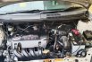 Jawa Barat, jual mobil Toyota Vios 2003 dengan harga terjangkau 10
