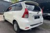 Jual cepat Daihatsu Xenia R DLX 2014 di Bali 3