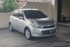 Mobil Nissan March 2012 terbaik di Jawa Tengah 1