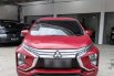 Jual mobil Mitsubishi Xpander SPORT 2019 bekas, Sumatra Selatan 5