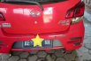 Mobil Daihatsu Ayla 2017 R dijual, Jawa Timur 4