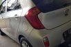 Mobil Kia Picanto 2012 dijual, Jawa Barat 5