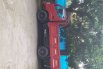 Jual mobil bekas murah Toyota Dyna 2006 di DKI Jakarta 8