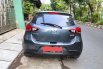 Mazda 2 2015 DKI Jakarta dijual dengan harga termurah 7