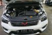 Jual mobil Wuling Confero S 2018 bekas, Jawa Barat 18
