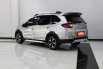 Honda BRV E Prestige AT 2016 Silver 6