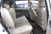 Jual mobil Toyota Kijang Innova G 2014 bekas, Jawa Tengah 6