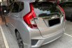 Mobil Honda Jazz 2016 RS CVT dijual, Jawa Barat 4