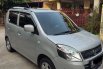 Dijual mobil bekas Suzuki Karimun Wagon R GL, Jawa Barat  1