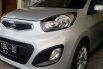 Mobil Kia Picanto 2012 dijual, Jawa Barat 3