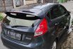 Mobil Ford Fiesta 2014 Sport dijual, Jawa Barat 1