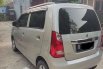 Dijual mobil bekas Suzuki Karimun Wagon R GL, Jawa Barat  2