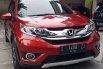 Jawa Timur, Honda BR-V E 2017 kondisi terawat 6